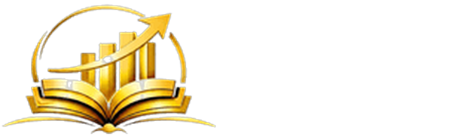 Khí Succès Académique